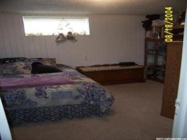 30 W 700 N, Brigham City, UT 84302 — photo 6