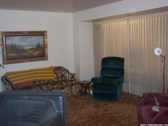 4058 S 895 E, Ogden, UT 84403 — photo 2