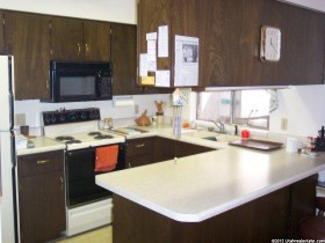 4058 S 895 E, Ogden, UT 84403 — photo 3