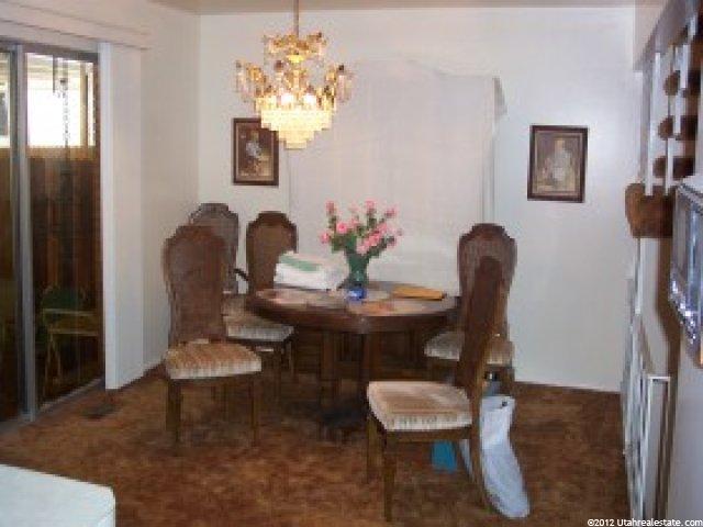 4058 S 895 E, Ogden, UT 84403 — photo 4