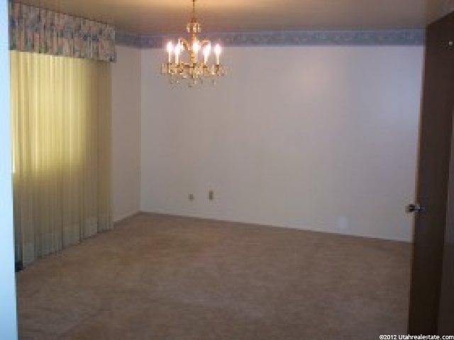 4058 S 895 E, Ogden, UT 84403 — photo 5