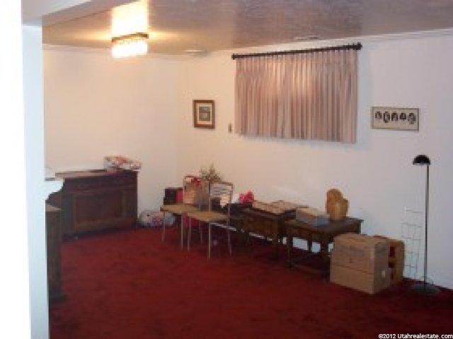 4058 S 895 E, Ogden, UT 84403 — photo 6