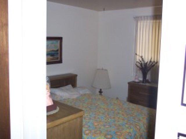 4058 S 895 E, Ogden, UT 84403 — photo 7