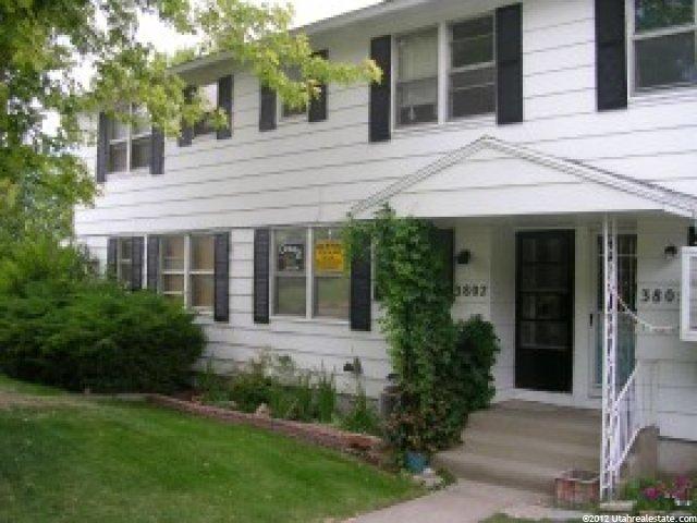 3807 Grandview Dr, Ogden, UT 84403 — photo 2