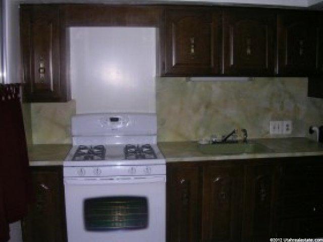 3807 Grandview Dr, Ogden, UT 84403 — photo 3