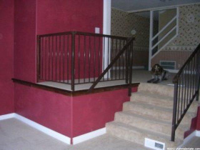 3807 Grandview Dr, Ogden, UT 84403 — photo 4