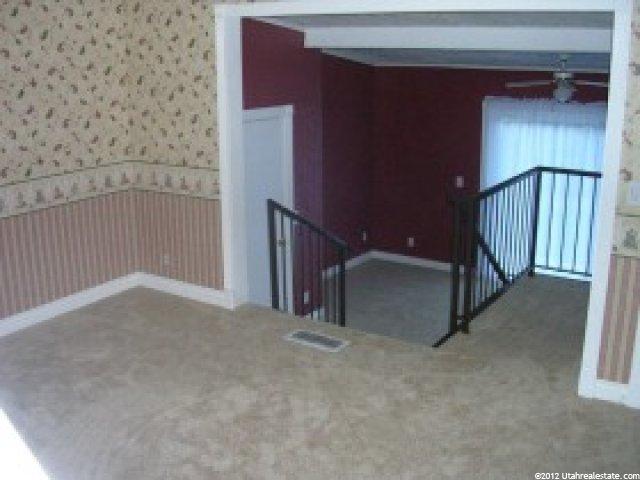 3807 Grandview Dr, Ogden, UT 84403 — photo 5
