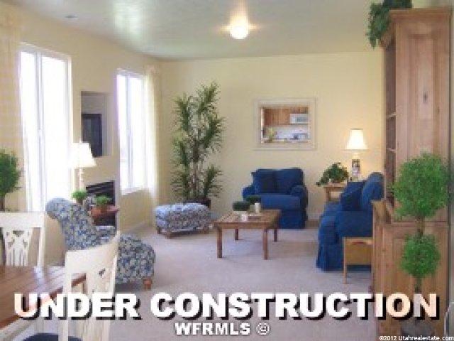 556 N 950 W, Springville, UT 84663 — photo 2