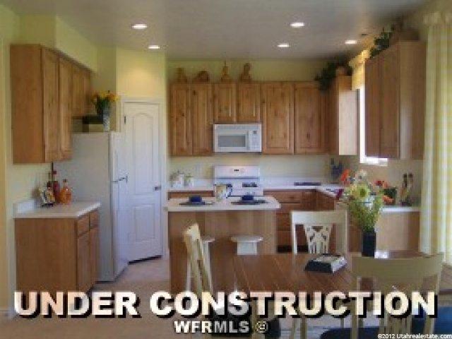 556 N 950 W, Springville, UT 84663 — photo 3