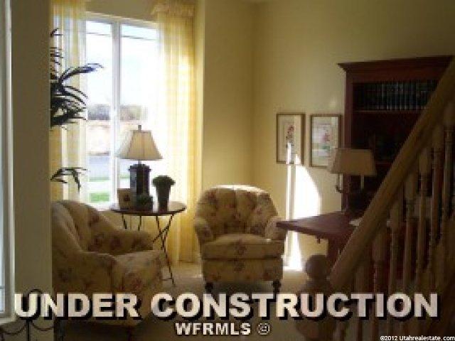 556 N 950 W, Springville, UT 84663 — photo 4