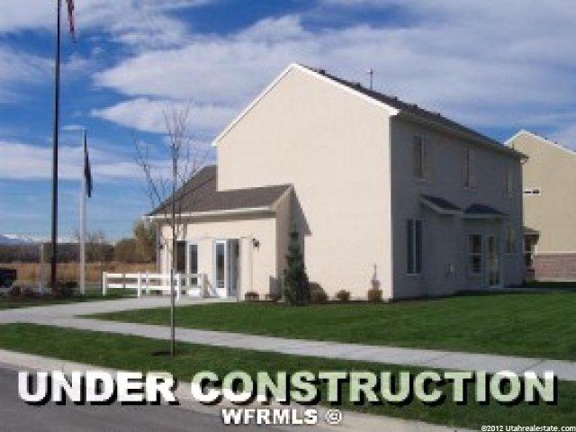 556 N 950 W, Springville, UT 84663 — photo 5