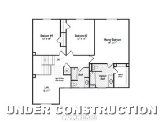 556 N 950 W, Springville, UT 84663 — photo 7