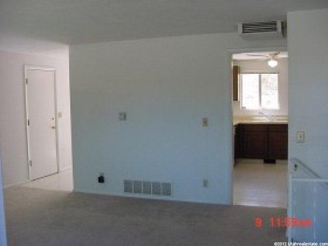 1650 E 8640 S, Sandy, UT 84093 — photo 2
