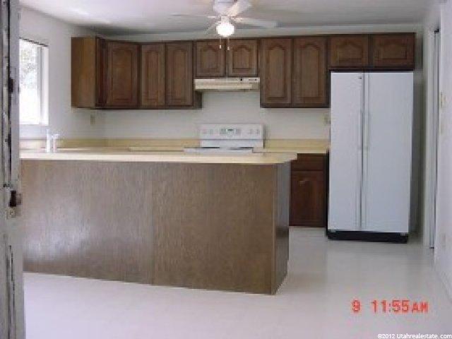 1650 E 8640 S, Sandy, UT 84093 — photo 3