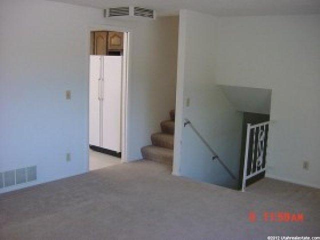 1650 E 8640 S, Sandy, UT 84093 — photo 4