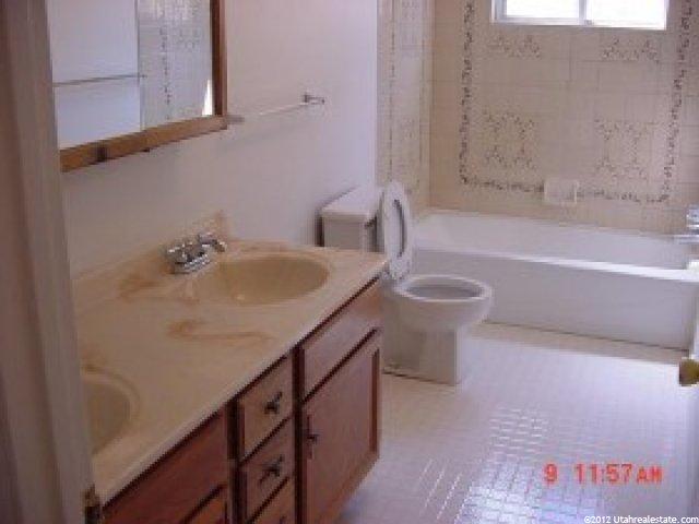 1650 E 8640 S, Sandy, UT 84093 — photo 5