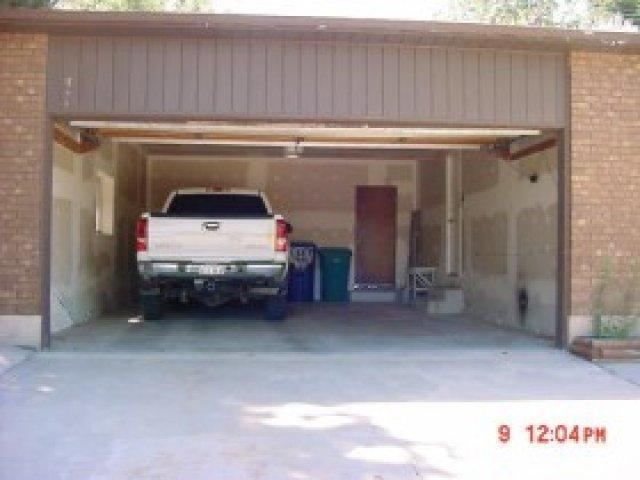 1650 E 8640 S, Sandy, UT 84093 — photo 6