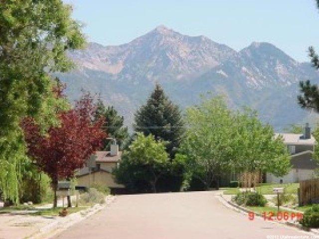 1650 E 8640 S, Sandy, UT 84093 — photo 7