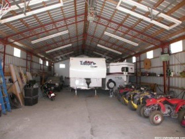 3936 Turnberry Dr, Syracuse, UT 84075 — photo 2