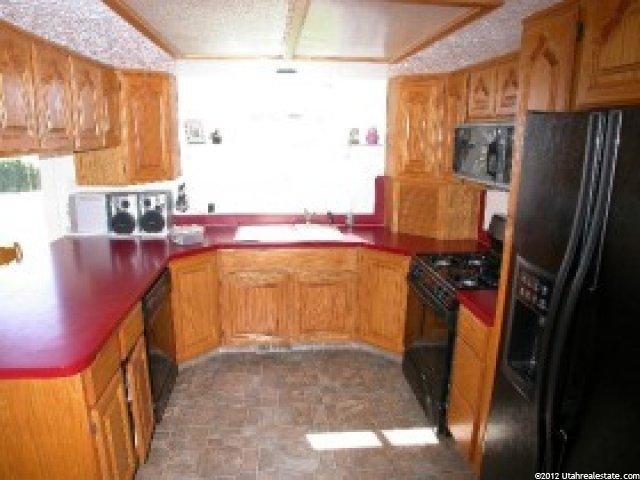 3936 Turnberry Dr, Syracuse, UT 84075 — photo 3