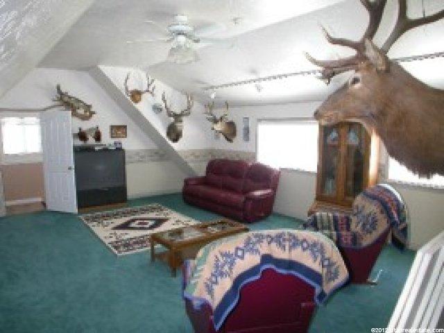 3936 Turnberry Dr, Syracuse, UT 84075 — photo 5