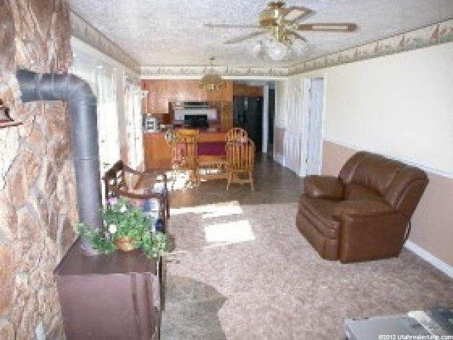 3936 Turnberry Dr, Syracuse, UT 84075 — photo 6