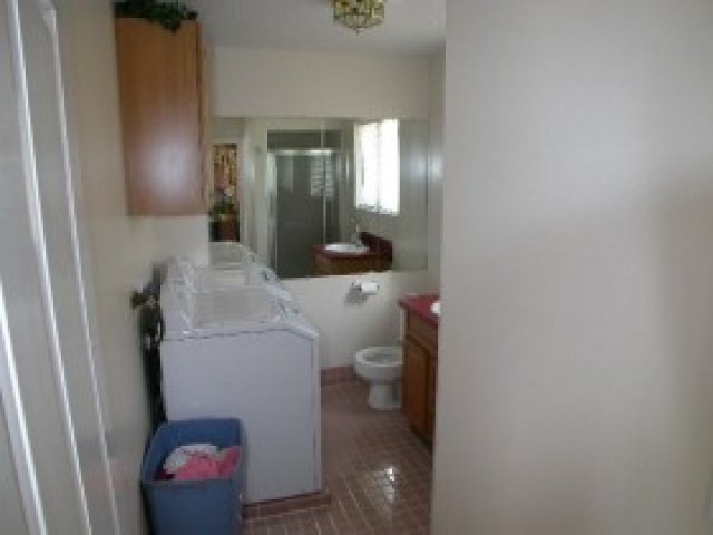3936 Turnberry Dr, Syracuse, UT 84075 — photo 7
