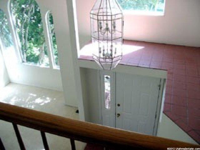 11696 Oak Manor Dr, Sandy, UT 84092 — photo 2