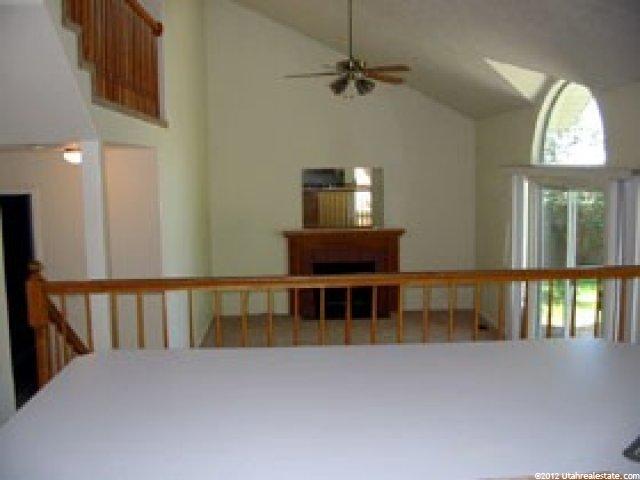 11696 Oak Manor Dr, Sandy, UT 84092 — photo 3
