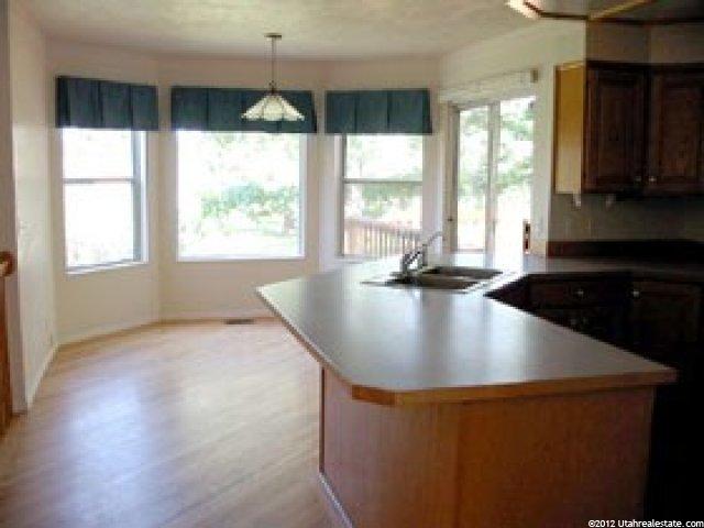 11696 Oak Manor Dr, Sandy, UT 84092 — photo 4