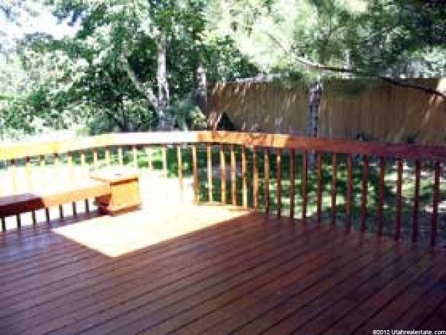 11696 Oak Manor Dr, Sandy, UT 84092 — photo 5