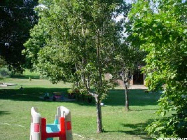 375 E 300 S, Hyrum, UT 84319 — photo 2
