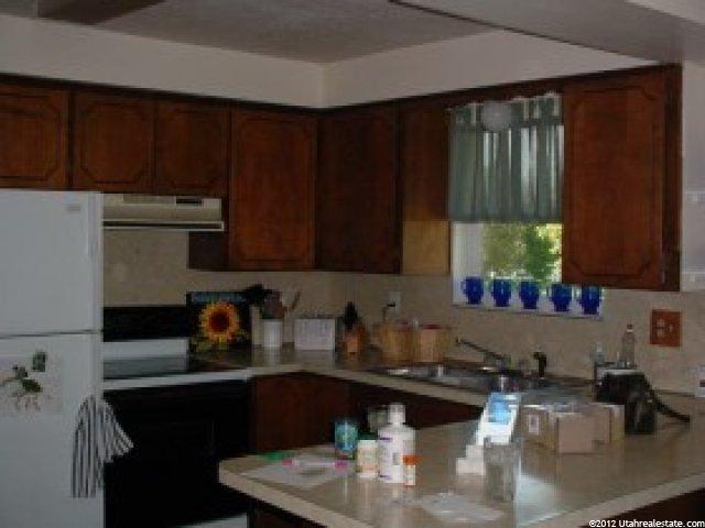 375 E 300 S, Hyrum, UT 84319 — photo 5
