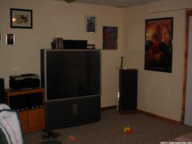 375 E 300 S, Hyrum, UT 84319 — photo 6