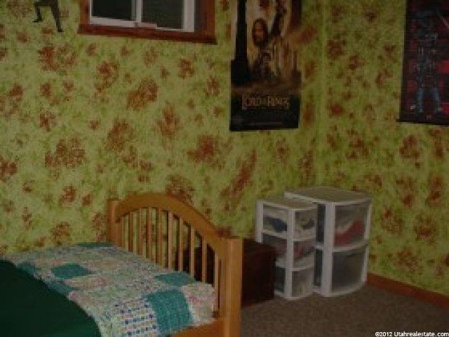 375 E 300 S, Hyrum, UT 84319 — photo 7