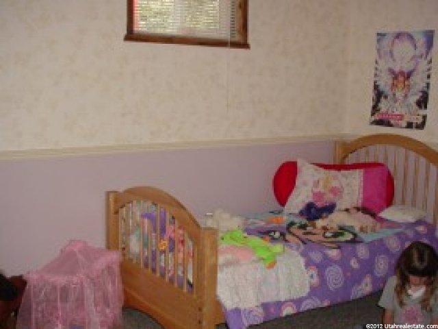 375 E 300 S, Hyrum, UT 84319 — photo 8