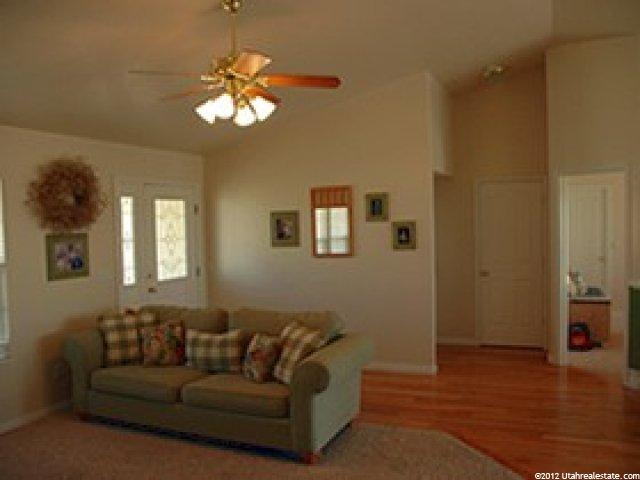 2633 Remuda Dr, Farr West, UT 84404 — photo 2