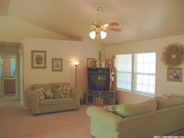 2633 Remuda Dr, Farr West, UT 84404 — photo 3