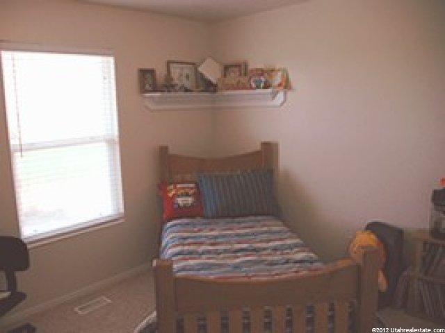2633 Remuda Dr, Farr West, UT 84404 — photo 4