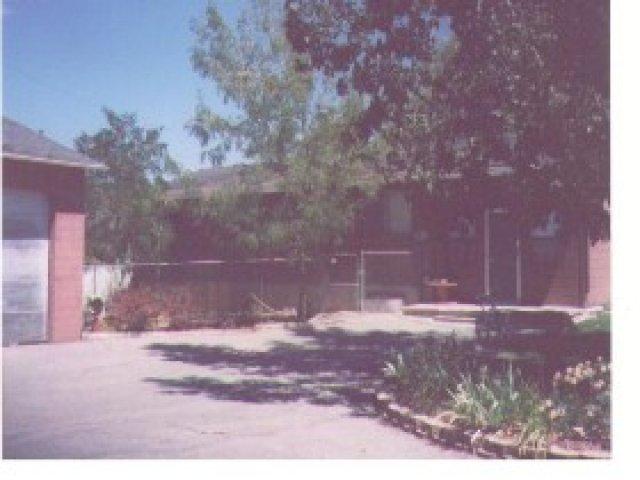 504 W 2400 S, Perry, UT 84302 — photo 2