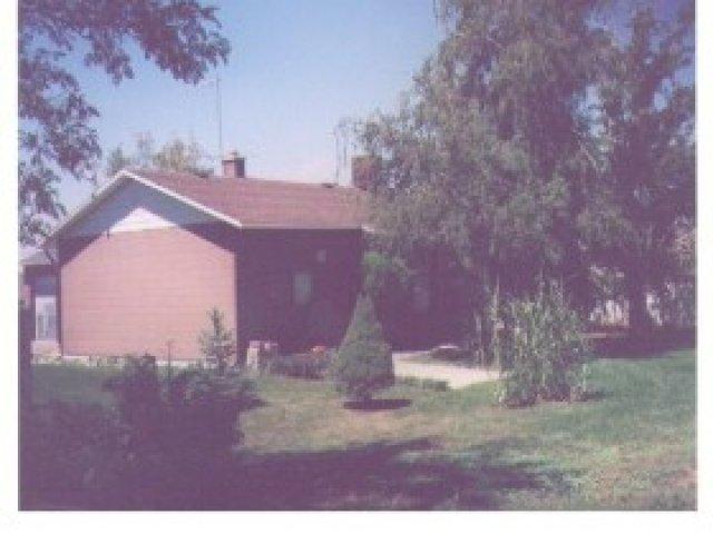 504 W 2400 S, Perry, UT 84302 — photo 3