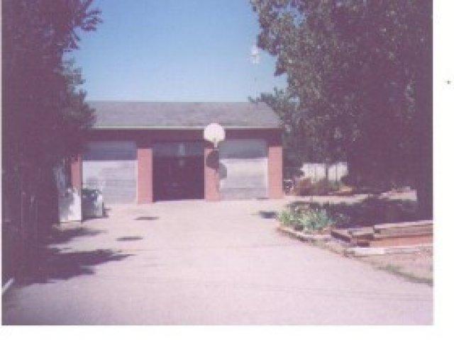504 W 2400 S, Perry, UT 84302 — photo 4