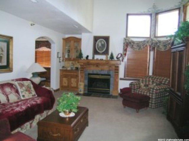 754 N Hot Springs Dr, Midway, UT 84049 — photo 2