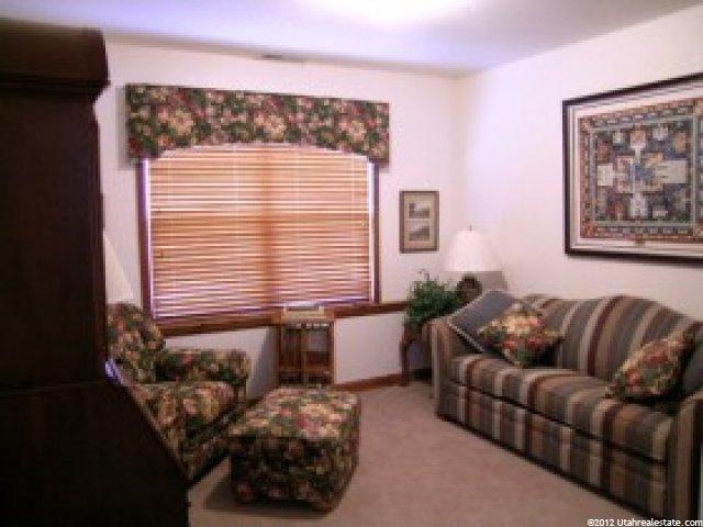 754 N Hot Springs Dr, Midway, UT 84049 — photo 3