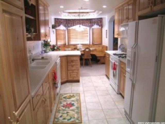754 N Hot Springs Dr, Midway, UT 84049 — photo 4