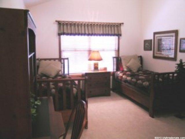 754 N Hot Springs Dr, Midway, UT 84049 — photo 5