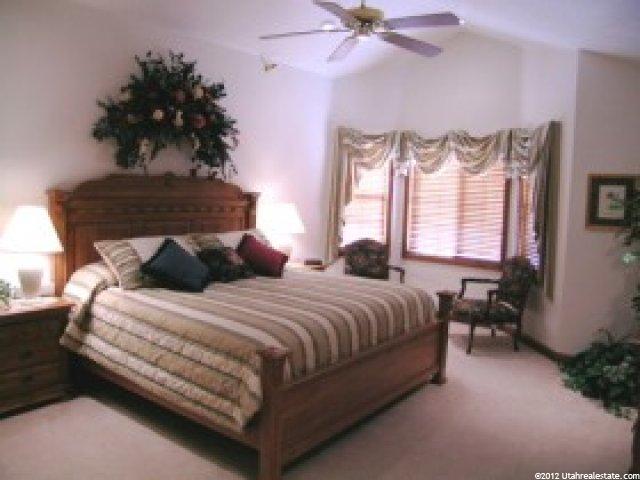 754 N Hot Springs Dr, Midway, UT 84049 — photo 6