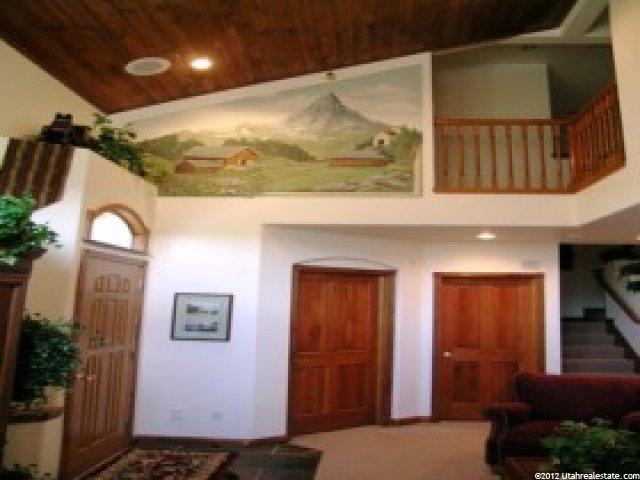754 N Hot Springs Dr, Midway, UT 84049 — photo 7