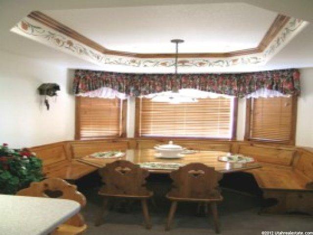 754 N Hot Springs Dr, Midway, UT 84049 — photo 8