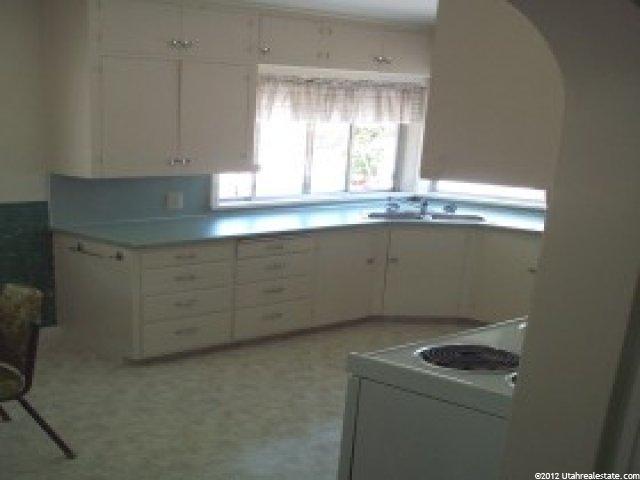 421 W 300 N, Logan, UT 84321 — photo 2